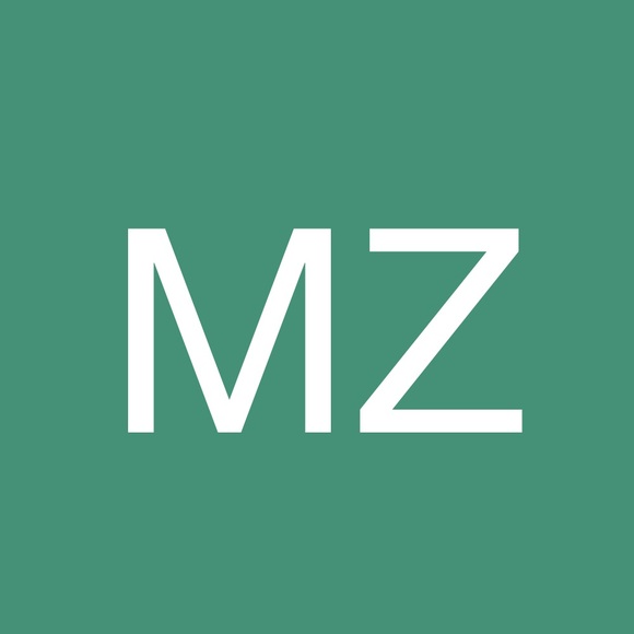 maryzim